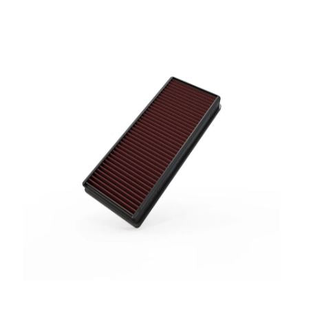 K&N 33-2474 air filter for Mercedes-Benz CLS550 4.7L V8 washable performance filter