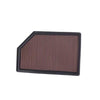 K&N 33-2388 Volvo S60 V60 XC60 performance air filter
