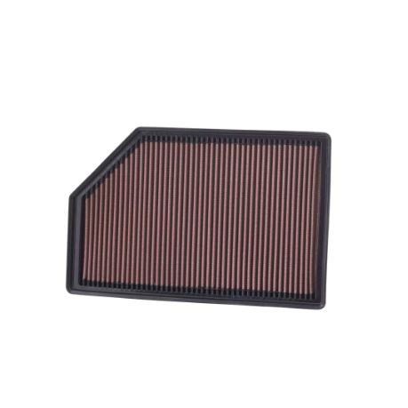 K&N 33-2388 Volvo S60 V60 XC60 performance air filter
