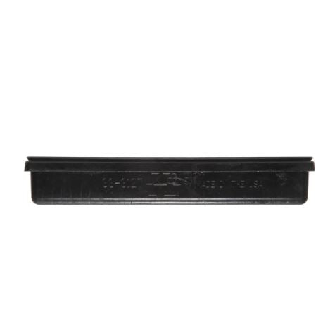 K&N 33-3127 air filter for Volvo XC40 2.0L engine