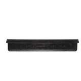 K&N 33-3127 air filter for Volvo XC40 2.0L engine