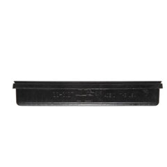 K&N 33-3127 air filter for Volvo XC40 2.0L engine