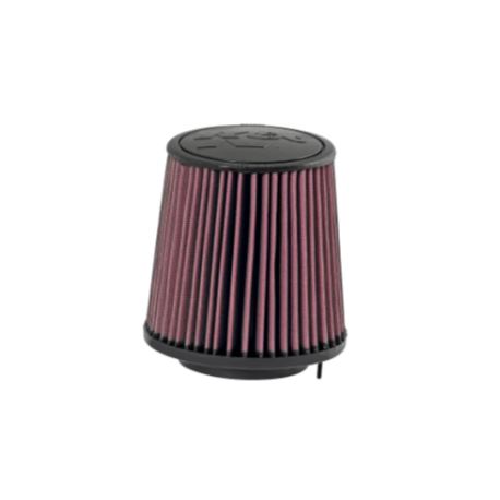 K&N performance air filter for Audi A5 3.2L V6 engine