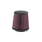 K&N performance air filter for Audi A5 3.2L V6 engine