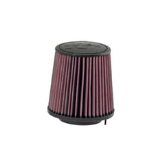 K&N performance air filter for Audi A5 3.2L V6 engine