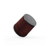 K&N performance air filter for Audi A5 3.2L V6 engine