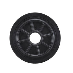 K&N E-2987 High-Flow Washable Engine Air Filter for Audi A6 2.0L Turbo and Audi A7 2.0L Performance Air Intake System