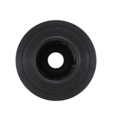 K&N E-2987 High-Flow Washable Engine Air Filter for Audi A6 2.0L Turbo and Audi A7 2.0L Performance Air Intake System