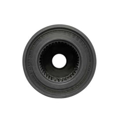 K&N E-1983 High-Flow Lifetime Engine Air Filter for Audi A6, A7, A6 Quattro, A7 Quattro, S6 & S7 3.0L V6 / 4.0L V8 (2010-2020)