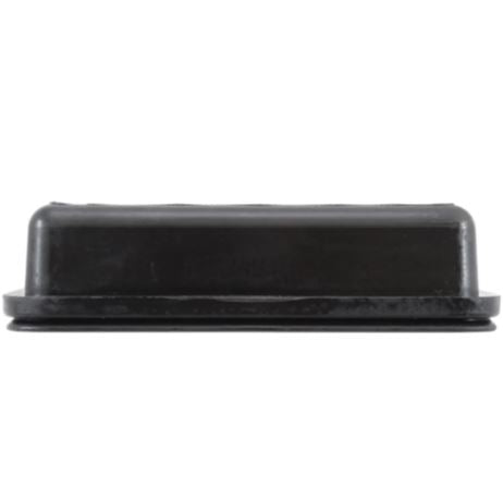 K&N 33-3008 high-flow air filter for Kia cee’d 1.6L engine