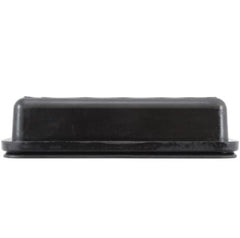 K&N 33-3008 high-flow air filter for Kia cee’d 1.6L engine