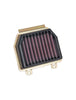 K&N air filter Honda CB300R 286cc 2019–2024 HA-2819 performance filter