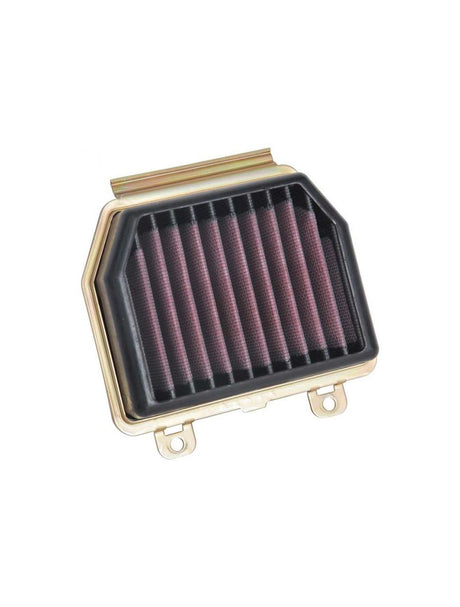 K&N air filter Honda CB300R 286cc 2019–2024 HA-2819 performance filter