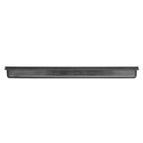 K&N 33-5093 high-performance washable air filter for Land Rover Defender, Discovery, and Range Rover SUVs
