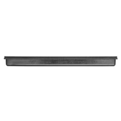 K&N 33-5093 high-performance washable air filter for Land Rover Defender, Discovery, and Range Rover SUVs