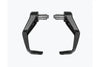 CARBON LEVER GUARD
