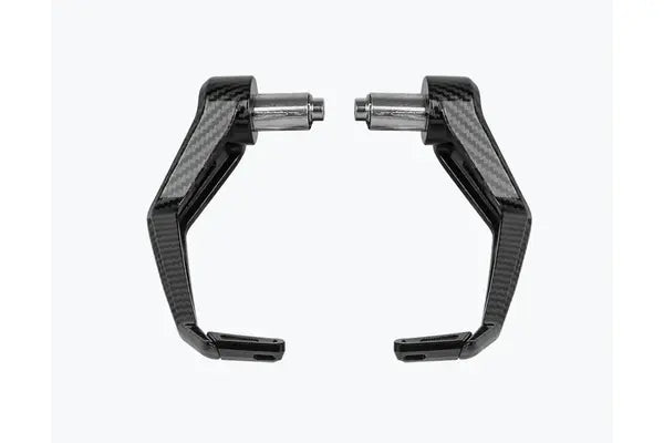 CARBON LEVER GUARD