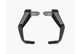 CARBON LEVER GUARD