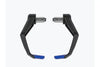 CARBON LEVER GUARD