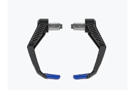 CARBON LEVER GUARD