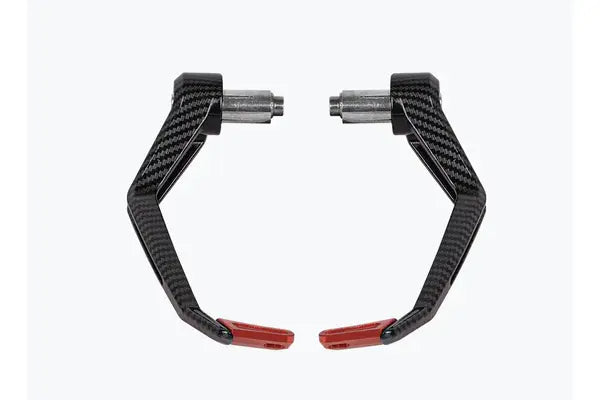 CARBON LEVER GUARD