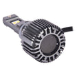 LGP F-30 motorcycle headlight replacement bulb
