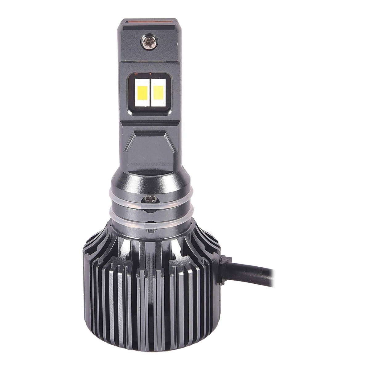 LGP F-30 motorcycle headlight replacement bulb
