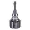 LGP F-30 motorcycle headlight replacement bulb
