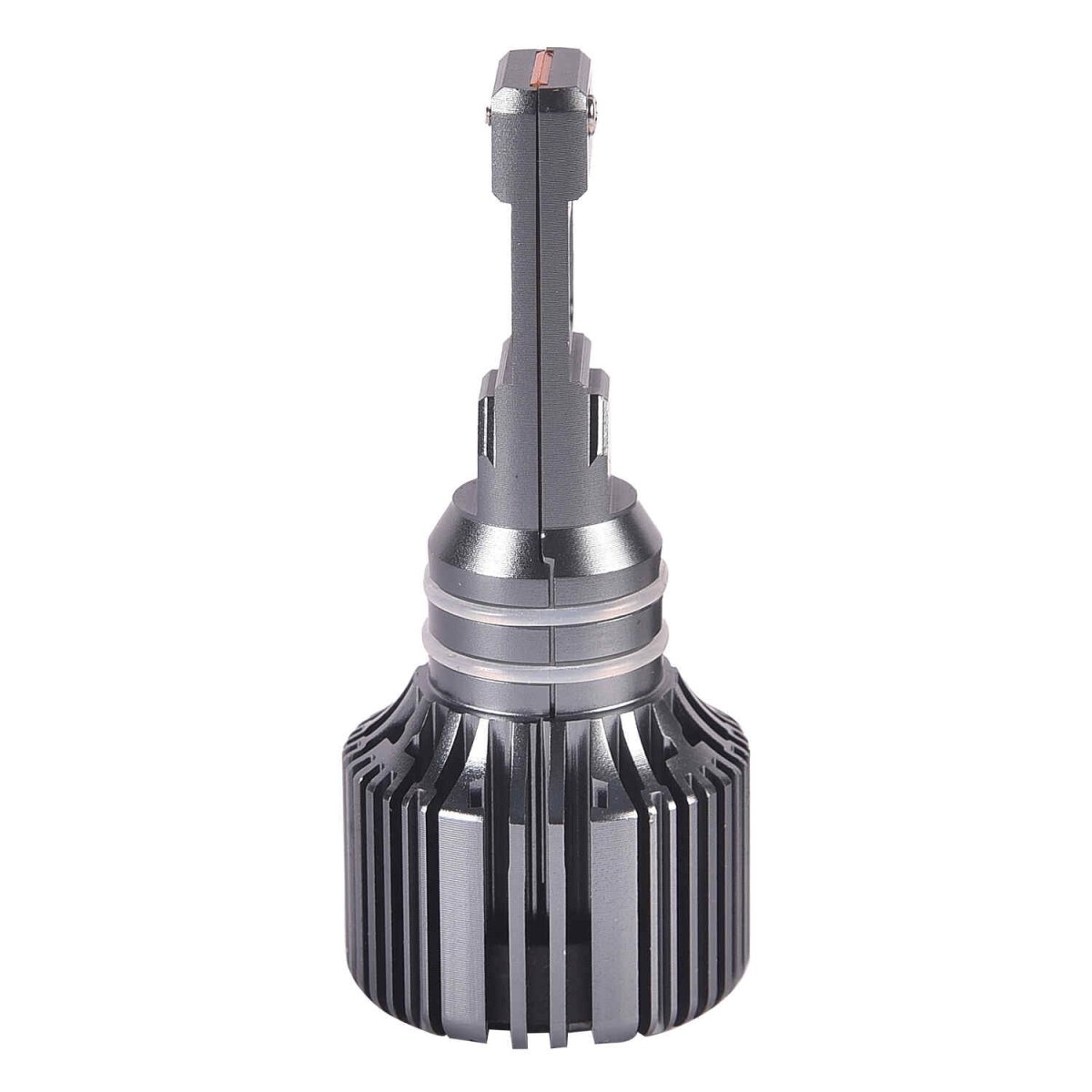 LGP F-30 motorcycle headlight replacement bulb

