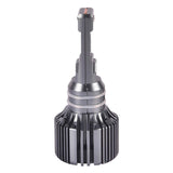 LGP F-30 motorcycle headlight replacement bulb
