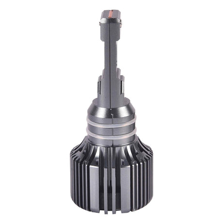 LGP F-30 motorcycle headlight replacement bulb
