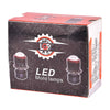 LGP VR18 motorcycle headlight replacement bulb
