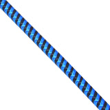 LGP motorcycle luggage rope 2 metre 8mm heavy duty bungee cord