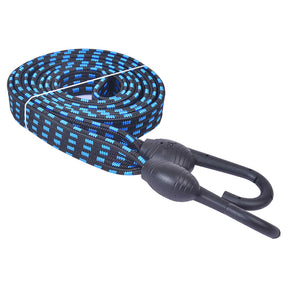 LGP 22mm motorcycle luggage rope ultra heavy duty bungee cord