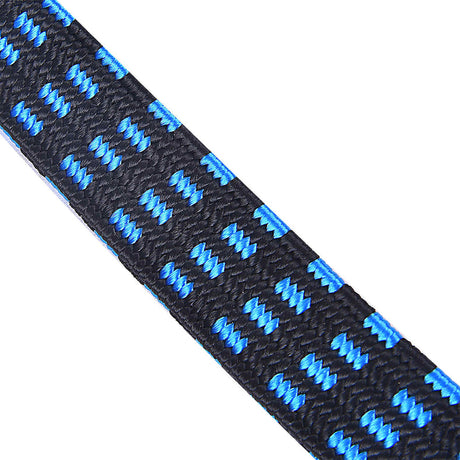 LGP 22mm motorcycle luggage rope ultra heavy duty bungee cord