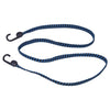 LGP 22mm motorcycle luggage rope ultra heavy duty bungee cord