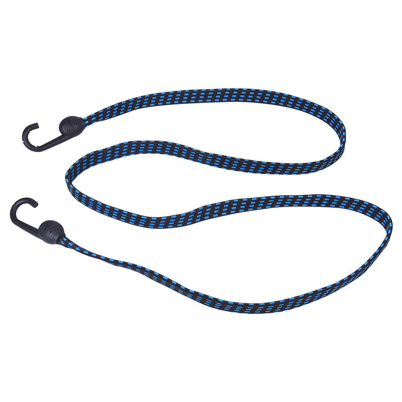 LGP 22mm motorcycle luggage rope ultra heavy duty bungee cord