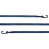 LGP 22mm motorcycle luggage rope ultra heavy duty bungee cord