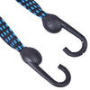 LGP 22mm motorcycle luggage rope ultra heavy duty bungee cord