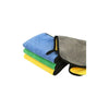 LGP 400 GSM Micro Fiber Cloth