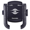 LGP APEX shockproof motorcycle phone holder
