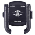 LGP APEX shockproof motorcycle phone holder

