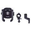 LGP APEX vibration resistant motorcycle mobile mount
