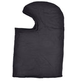 LGP balaclava face mask black quick dry motorcycle riding mask