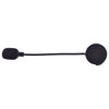 LGP BT-12 Bluetooth motorcycle helmet headset with microphone