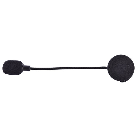LGP BT-12 Bluetooth motorcycle helmet headset with microphone