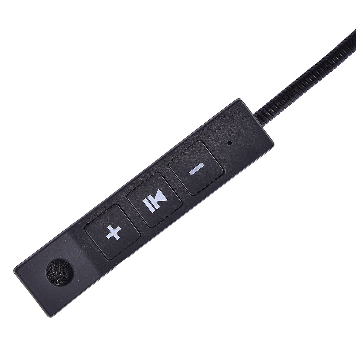 LGP BT-8 Bluetooth motorcycle helmet headset with microphone