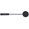 LGP BT-8 Bluetooth motorcycle helmet headset with microphone
