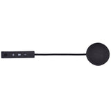 LGP BT-8 Bluetooth motorcycle helmet headset with microphone