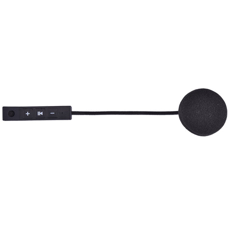 LGP BT-8 Bluetooth motorcycle helmet headset with microphone